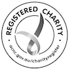 ACNC Registered Charity Logo